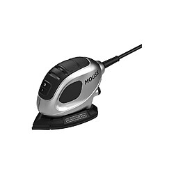 Black & decker Bew230sbc-qs