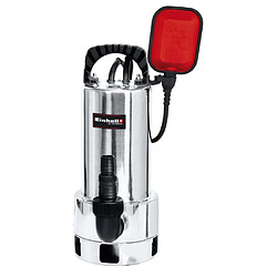 Einhell GC-DP 9035 N