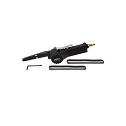 BGS Ponceuse Polisseuse à Bande 8853