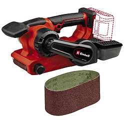 Einhell TP-BS 18/457 Li BL