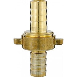 Pompe d'évacuation GARDENA