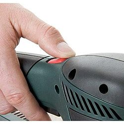 Metabo SXE 425