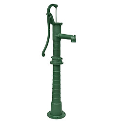 Pompe & surpresseur Vidaxl