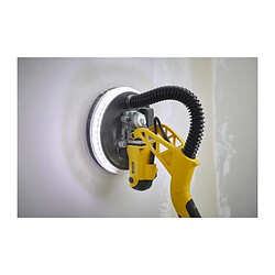 Stanley SFMEE500S pas cher