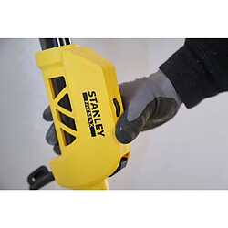 Acheter Stanley SFMEE500S