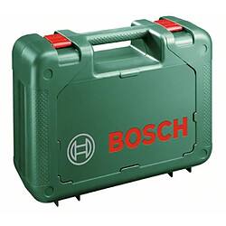 Bosch PEX 300 AE