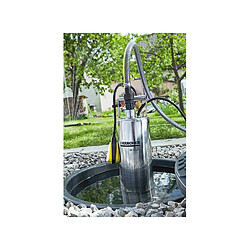 Karcher BP 2 Cistern