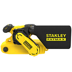 Stanley FMEW204K pas cher