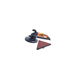 FEIDER FPEP1200CPC
