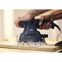 Ferm Professional PSM1029P