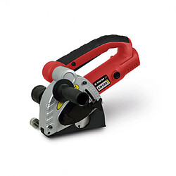 Accessoires ponçage Stayer