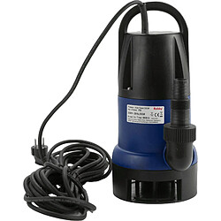 Pompe immergée ROBBY VP550W pas cher