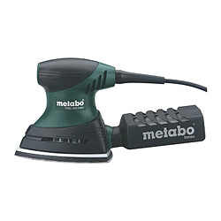 Metabo FMS 200 Intec
