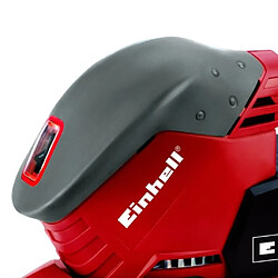 Avis Einhell Ponceuse Multiple TE-OS 1320