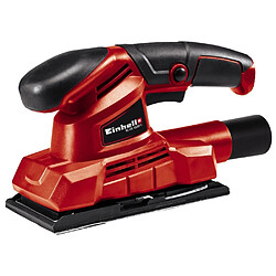 EINHELL TC-OS 1520/1