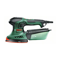 Bosch 06033B6000