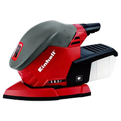 Einhell Ponceuse Multiple TE-OS 1320