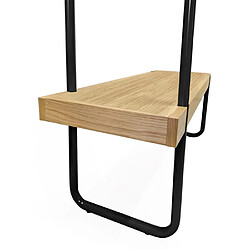 Avis Paris prix Portant Ben - Naturel