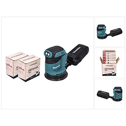 Makita DBO 180 - 18 V