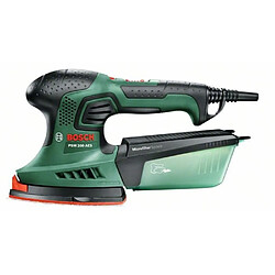 Bosch PSM 200 AES