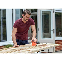 Acheter Black & decker BEW210