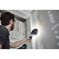 Acheter Festool Planex LHS 2 225 EQI-Plus