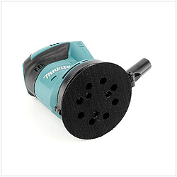 Acheter Makita DBO 180 Z