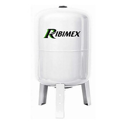 Réservoir pour Surpresseur Ribimex
