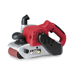 Stayer LEN 610