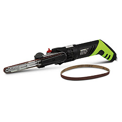 Accessoires ponçage Constructor