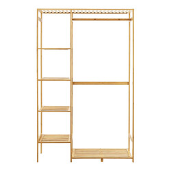 Helloshop26 Portant Bambou 03_0008131