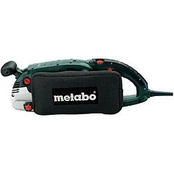 Metabo BAE 75