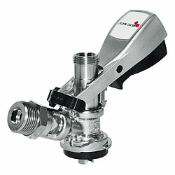 ich-zapfe Micro-Matic Type S