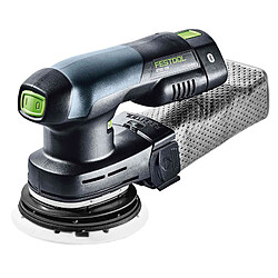 Festool ETSC 125 I-Plus