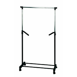 Portant enfant Pegane