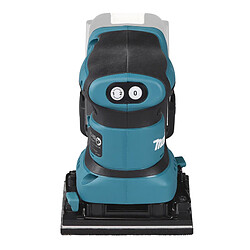 Acheter Makita DBO480Z - 18 V