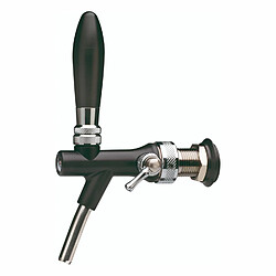 Ich-zapfe SK-409-002 - Noir