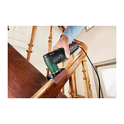 Bosch PMF 250 CES pas cher