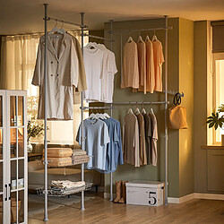 Portant enfant Sobuy