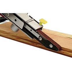 FARTOOLS 115458