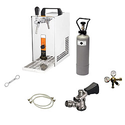 Acheter Ich-zapfe Pygmy 25 LE