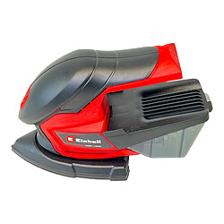 Einhell TE-OS 18/150 Li