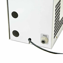 Avis Ich-zapfe Pygmy 25 LE