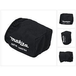 Accessoires ponçage Makita