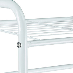 Portant enfant Helloshop26