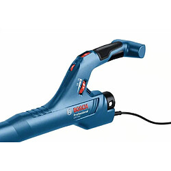 Bosch GTR 55-225