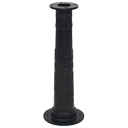 Pompe & surpresseur Vidaxl