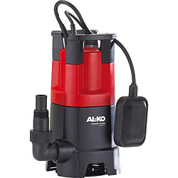 Alko AL-KO DRAIN 7500