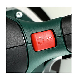 Metabo SXE 450 TurboTec