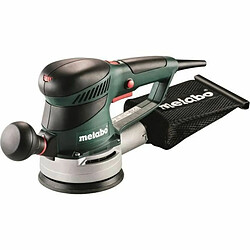 Metabo SXE 425